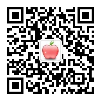 诸神皇冠下载